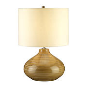 Bailey - Table Lamps product image