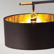 ET BALANCE-FL-BKPB product image 3