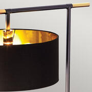 ET BALANCE-FL-BKPB product image 4
