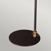 ET BALANCE-FL-BKPB product image 5