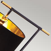ET BALANCE-FL-BKPB product image 6