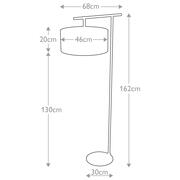 ET BALANCE-FL-BKPB product image 2