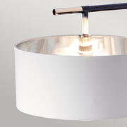 ET BALANCE-FL-BKPN product image 3