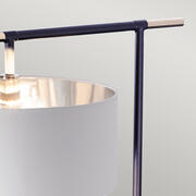 ET BALANCE-FL-BKPN product image 4