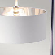 ET BALANCE-FL-BKPN product image 5