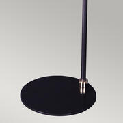 ET BALANCE-FL-BKPN product image 6
