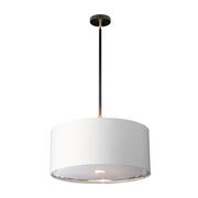 ET BALANCE-P-BKPN product image