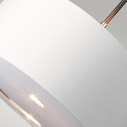 ET BALANCE-P-BKPN product image 4