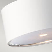 ET BALANCE-P-BKPN product image 5