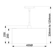 ET BALANCE-P-BKPN product image 2