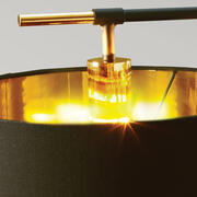 ET BALANCE-TL-BKPB product image 3
