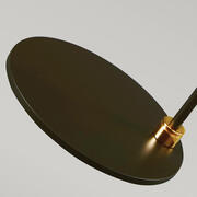 ET BALANCE-TL-BKPB product image 5