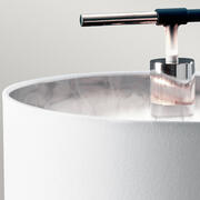 ET BALANCE-TL-BKPN product image 3
