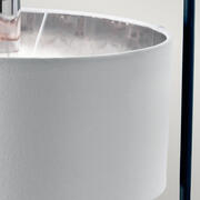 ET BALANCE-TL-BKPN product image 4
