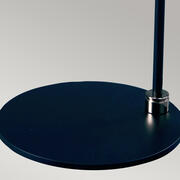 ET BALANCE-TL-BKPN product image 5