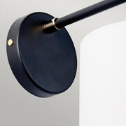 ET BALANCE1-BKPN product image 3