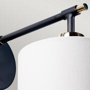 ET BALANCE1-BKPN product image 4