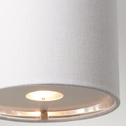 ET BALANCE1-BKPN product image 5