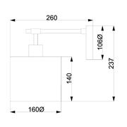 ET BALANCE1-BKPN product image 2