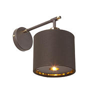 Balance - Wall Lighting product image