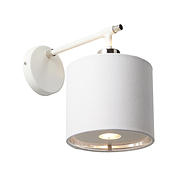 Balance - Wall Lighting product image 2