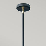 ET BALANCE5-BKPN product image 3