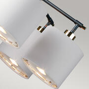 ET BALANCE5-BKPN product image 5
