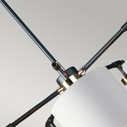 ET BALANCE5-BKPN product image 6