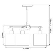 ET BALANCE5-BKPN product image 2