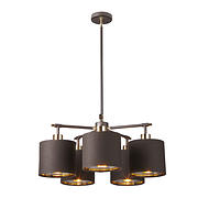 Balance - Chandeliers product image