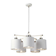 Balance - Chandeliers product image 2