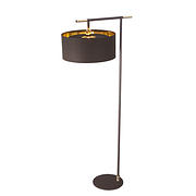 Balance - Floor Lamps product image