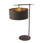 Balance - Table Lamps product image
