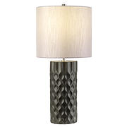 Barbican - Table Lamps product image