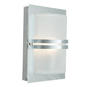Basel - External Wall Lighting product image 6