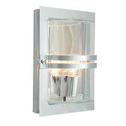 Basel - External Wall Lighting product image 5