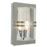 Basel - External Wall Lighting product image 4