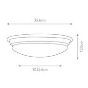 ET BATH-BROMPTON-F-BB product image 3
