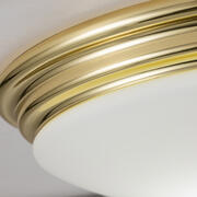 ET BATH-BROMPTON-F-PB product image 4