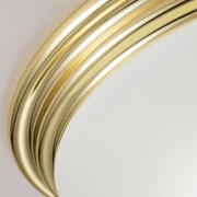 ET BATH-BROMPTON-F-PB product image 5