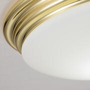 ET BATH-BROMPTON-F-PB product image 6