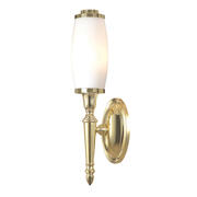 Dryden - Wall Lights product image