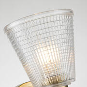 ET BATH-GUNNIS1-BB product image 6