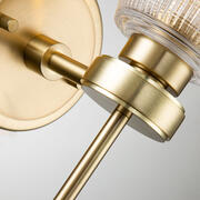 ET BATH-GUNNIS1-BB product image 7