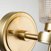 ET BATH-GUNNIS1-BB product image 8
