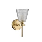 ET BATH-GUNNIS1-BB product image 3