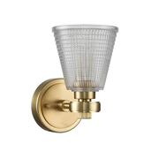 ET BATH-GUNNIS1-BB product image 5
