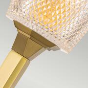 ET BATH-VERITY-BB product image 4