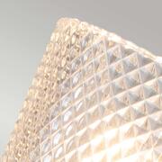 ET BATH-VERITY-BB product image 5