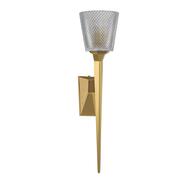 ET BATH-VERITY-BB product image 2
